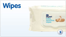 Wipes